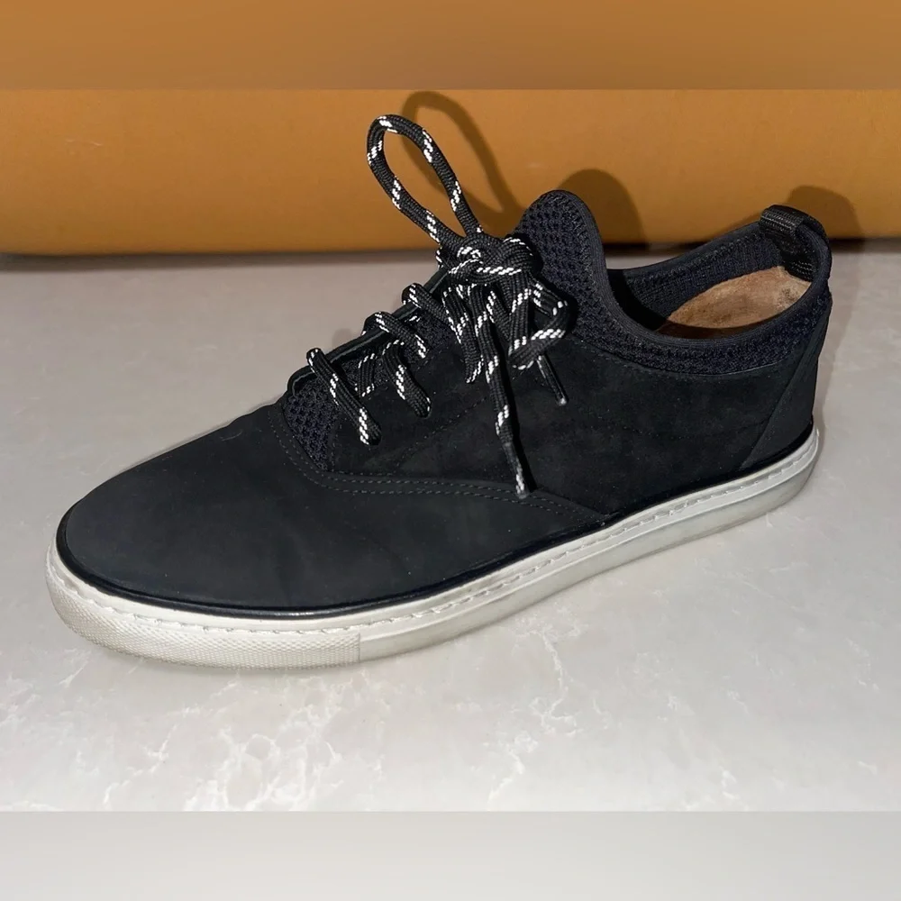 Jenni Kayne Sneakers GUC